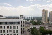 Лот: 23229946. Фото: 8. Продам 1-комн. кв. 43 кв.м. Красноярск...