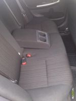 Лот: 3256498. Фото: 5. Toyota Corolla