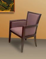 Лот: 19552206. Фото: 3. Кресла, цена за 2 шт. Мебель