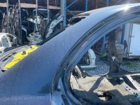 Лот: 25436777. Фото: 2. крыло Nissan Almera Classic B10. Автозапчасти