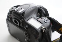 Лот: 12334465. Фото: 6. Продам набор фотографа nikon d600...