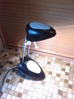 Лот: 1983813. Фото: 2. Новый Настольный Светильник Massive... Освещение