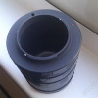 Лот: 1138526. Фото: 3. макрокольца для Panasonic G-xxx... Красноярск