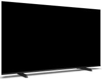 Лот: 23540485. Фото: 5. Телевизор Philips 55PUS8139 4K...