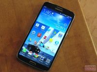 Лот: 4298386. Фото: 2. Samsung Galaxy Mega 6.3. Смартфоны, связь, навигация