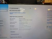 Лот: 24644459. Фото: 4. Шлейф матрицы HP Pavilion 15-d000... Красноярск