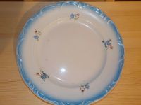 Лот: 11519410. Фото: 3. тарелки средние 3 штуки. Домашний быт