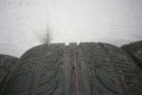 Лот: 4902867. Фото: 3. Почти новая пара Nexen N7000 235-40ZR18. Авто, мото, водный транспорт