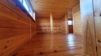 Лот: 25296572. Фото: 16. 5-комн. и более дом , садоводческое...