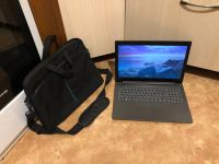 Лот: 15566452. Фото: 4. Игровой Ноутбук Lenovo IdeaPad... Красноярск