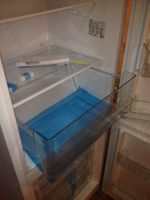 Лот: 5366009. Фото: 3. Большой холодильник Samsung -... Бытовая техника