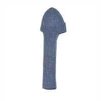 Лот: 24067493. Фото: 2. Шапка EKONIKA. Женская одежда