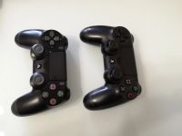 Лот: 12770608. Фото: 3. Sony PlayStation 4 1000 Gb + игры... Компьютеры, оргтехника, канцтовары