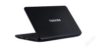 Лот: 1877296. Фото: 2. Новый мощный игровой Toshiba Satellite... Компьютеры, ноутбуки, планшеты