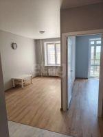 Лот: 25605366. Фото: 2. 2-комн. квартира , посёлок городского... Продажа