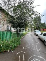 Лот: 23603455. Фото: 14. Продам 1-комн. кв. 19.4 кв.м...