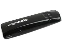 Лот: 3353198. Фото: 3. IRBIS A1 HDMI-приставка Android... Компьютеры, оргтехника, канцтовары