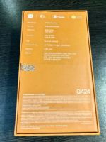 Лот: 13992000. Фото: 2. Смартфон Micromax bolt Q424. Смартфоны, связь, навигация