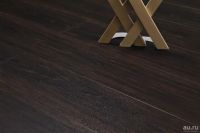 Лот: 9999793. Фото: 4. ПВХ плитка Floor Click(замковая... Красноярск