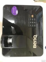 Лот: 10624227. Фото: 2. BenQ MX503. Мониторы, проекторы