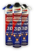 Лот: 17397158. Фото: 5. Полинор - Polynor 3D, читаем описание