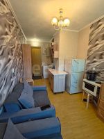 Лот: 25393627. Фото: 4. квартира , Красноярск Ключевская... Красноярск