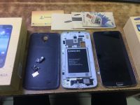 Лот: 13041798. Фото: 2. Samsung Galaxy Mega GT-I9200. Запчасти, оборудование