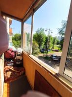 Лот: 25602052. Фото: 7. 1-комн. квартира , Красноярск...