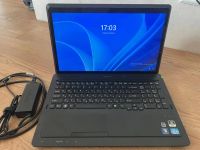 Лот: 20734404. Фото: 2. Ноутбук Sony vaio VPC-F24M1R. Компьютеры, ноутбуки, планшеты