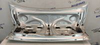 Лот: 23552903. Фото: 7. крышка багажника Honda Civic Ferio...