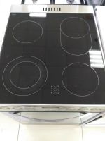 Лот: 14283022. Фото: 3. Плита электрическая hansa fccx... Бытовая техника