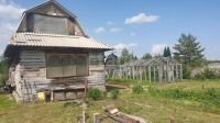 Лот: 25433652. Фото: 5. 4-комн. дача , садоводческое некоммерческое...