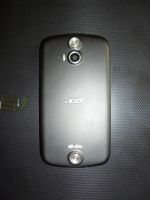 Лот: 4399833. Фото: 2. Смартфон Acer V370 (Liquid E2... Смартфоны, связь, навигация