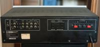 Лот: 7679103. Фото: 5. Усилитель Yamaha CA-Z1