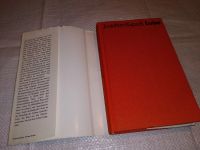 Лот: 15247290. Фото: 2. Luise, Joachim Kupsch...(940). Литература, книги