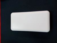 Лот: 17729756. Фото: 3. Внешний аккумулятор PowerBank... Смартфоны, связь, навигация