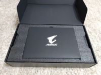 Лот: 17786986. Фото: 5. Rtx 2060 super Aorus