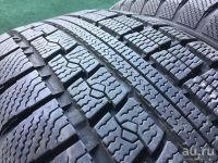 Лот: 8112779. Фото: 2. Toyo tranpath 195/65/15 комплект. Шины, Диски