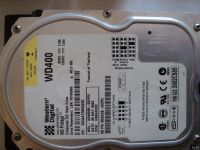 Лот: 13521346. Фото: 4. Комплект ASUS P4P800 SE. Красноярск