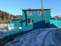 Лот: 5395610. Фото: 2. Эллинг на берегу Маны. Смартфоны, связь, навигация