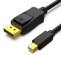 Лот: 9014117. Фото: 2. Thunderbolt (Mini DisplayPort... Аксессуары