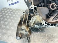 Лот: 25050552. Фото: 3. МКПП Chevrolet Cruze J300. Авто, мото, водный транспорт