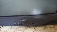 Лот: 16398066. Фото: 4. Телевизор Samsung cs-2185r. Красноярск