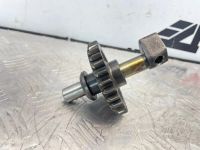 Лот: 25896701. Фото: 2. шестерня задней передачи Hyundai... Автозапчасти