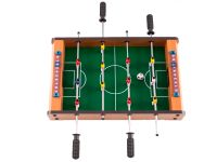 Лот: 7366464. Фото: 2. Настольный футбол. Сувениры, подарки