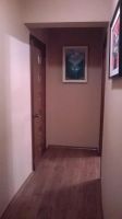Лот: 4488538. Фото: 6. 4х Комнатная в центре, собственник...