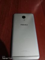 Лот: 13072400. Фото: 2. Meizu M3 Note 32GB продам. Смартфоны, связь, навигация