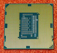 Лот: 6213334. Фото: 2. Intel Core i5-3470 LGA1155. Комплектующие