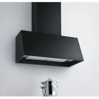 Лот: 16241763. Фото: 3. Вытяжка Franke Trendline Plus... Бытовая техника