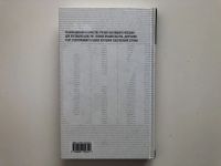 Лот: 23304449. Фото: 2. Они. Роман. Слаповский Алексей... Литература, книги